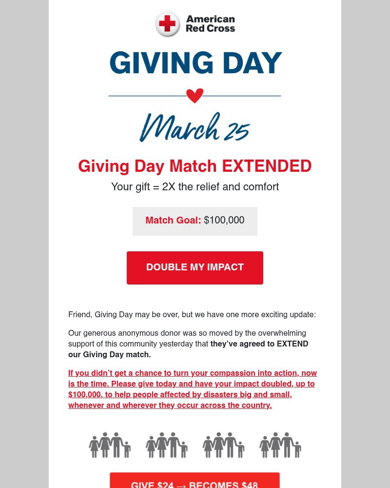 Screenshot of email with subject /media/emails/giving-day-update-match-extended-39681c-cropped-bef09059.jpg