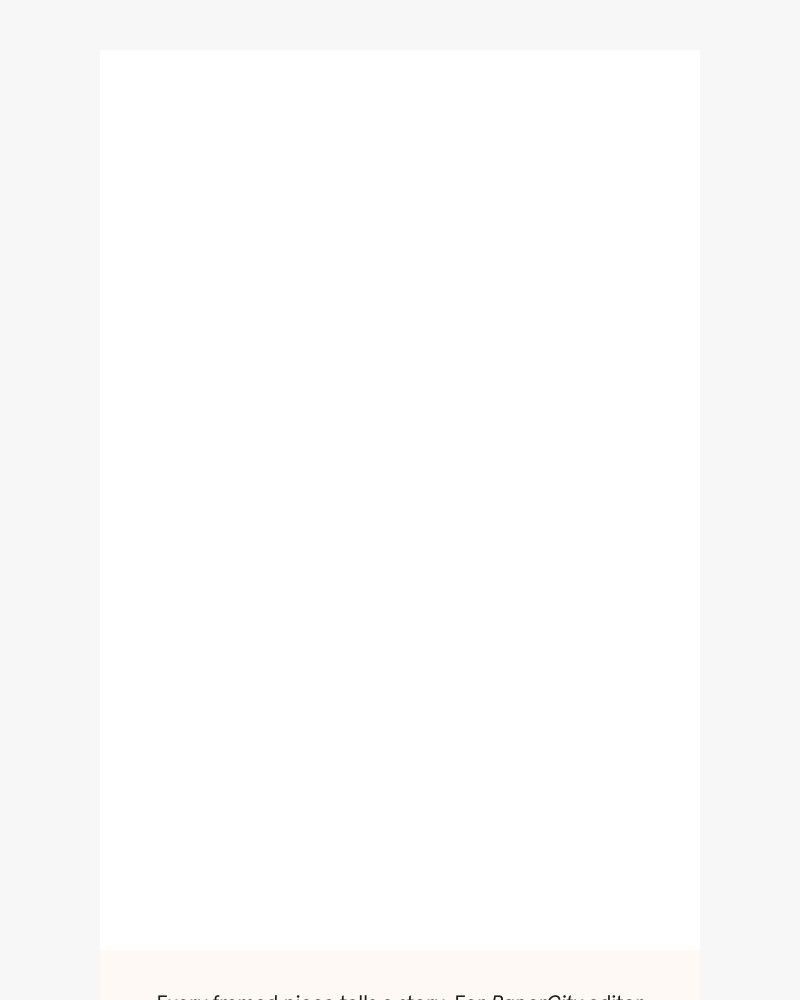 Screenshot of email with subject /media/emails/giving-old-portraits-new-life-0d7df9-cropped-d05ae89e.jpg