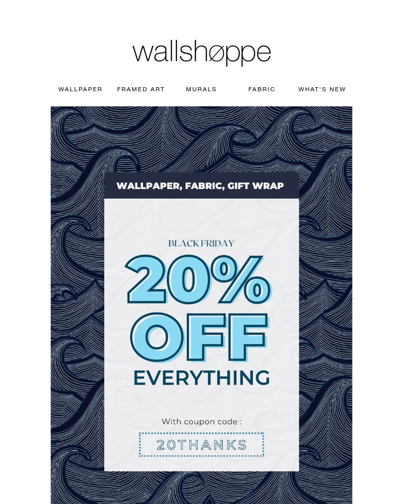 Screenshot of email with subject /media/emails/giving-thanks-black-friday-is-here-340fd1-cropped-e6dba0b9.jpg