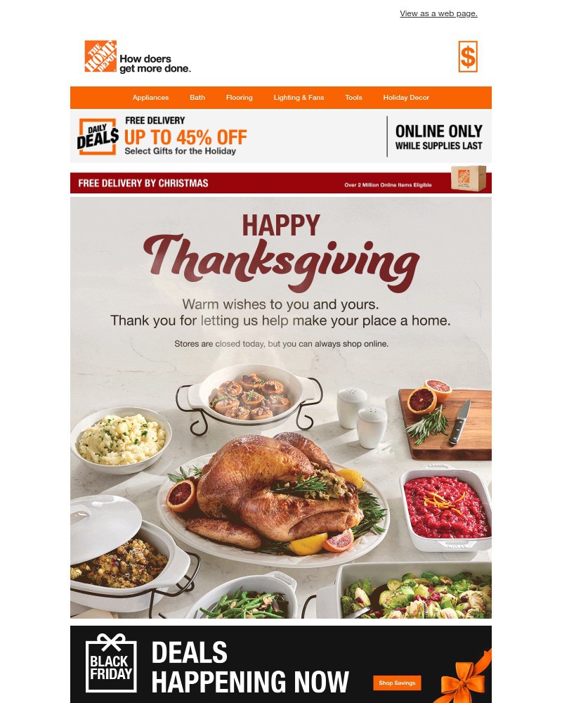 Screenshot of email with subject /media/emails/giving-thanks-for-our-doers-5bf593-cropped-36e712ab.jpg