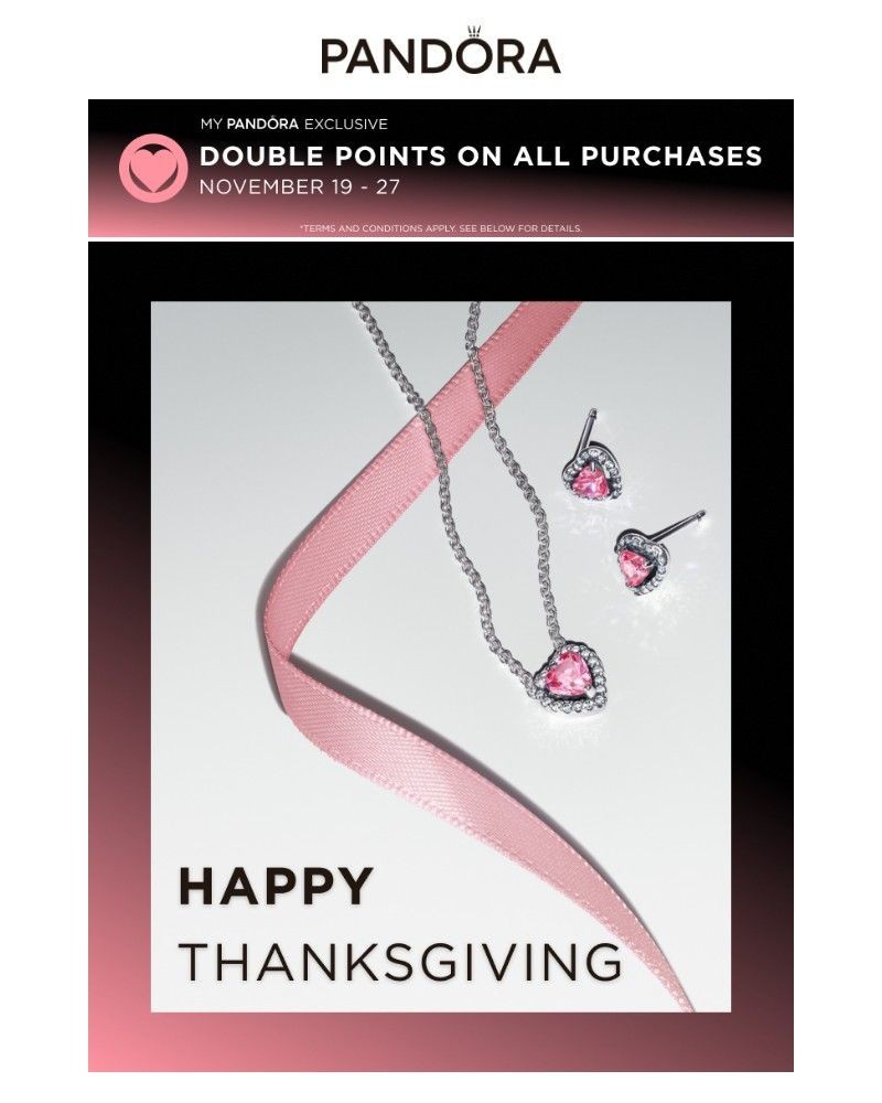 Screenshot of email with subject /media/emails/giving-thanks-to-you-f24453-cropped-5dc6fb22.jpg