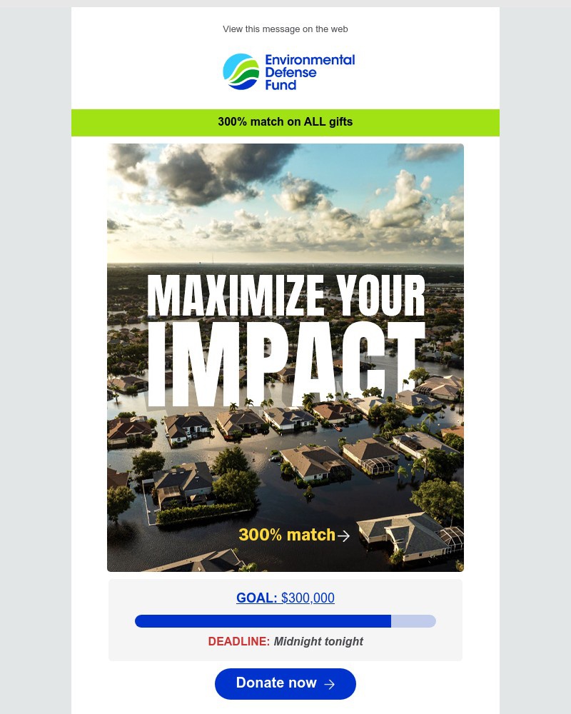 Screenshot of email with subject /media/emails/giving-tuesday-300-match-ends-at-midnight-tonight-b34786-cropped-51eaf051.jpg