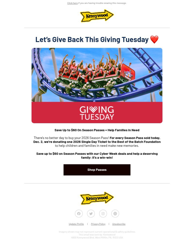 Screenshot of email with subject /media/emails/giving-tuesday-help-make-a-difference-a7fb39-cropped-52926a49.jpg