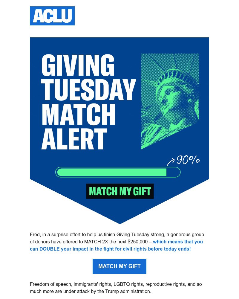 Screenshot of email with subject /media/emails/giving-tuesday-match-ends-soon-9c0193-cropped-37d5e633.jpg