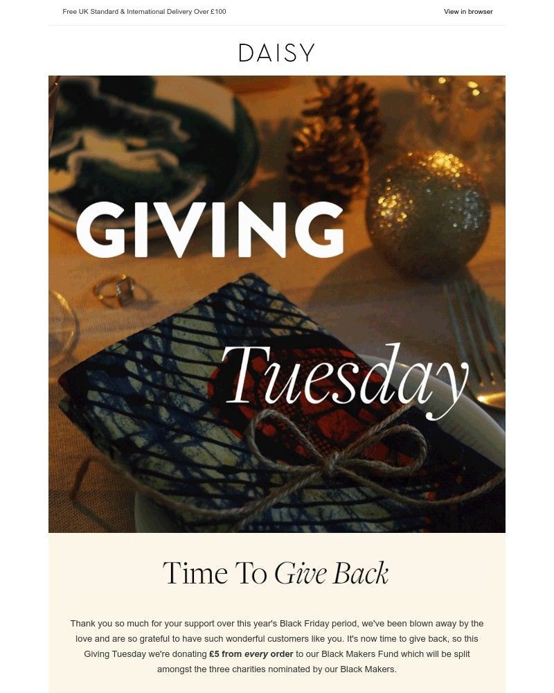 Screenshot of email with subject /media/emails/giving-tuesday-shop-now-support-the-black-makers-fund-c04c4c-cropped-f9d320ff.jpg