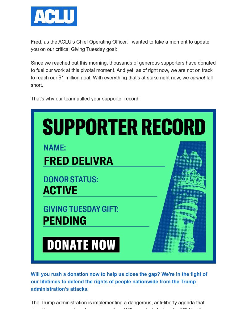 Screenshot of email with subject /media/emails/giving-tuesday-update-65d2aa-cropped-5c3dfbda.jpg