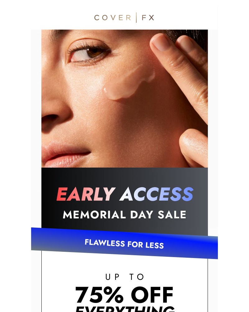Screenshot of email with subject /media/emails/glam-essentials-in-full-price-out-a9ae35-cropped-a52af0d6.jpg