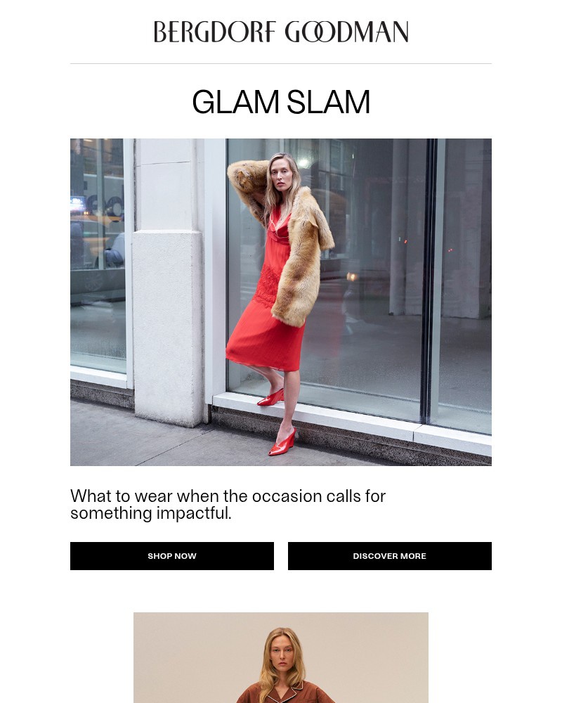 Screenshot of email with subject /media/emails/glam-slam-falls-major-looks-17ebe3-cropped-75cd8e4b.jpg