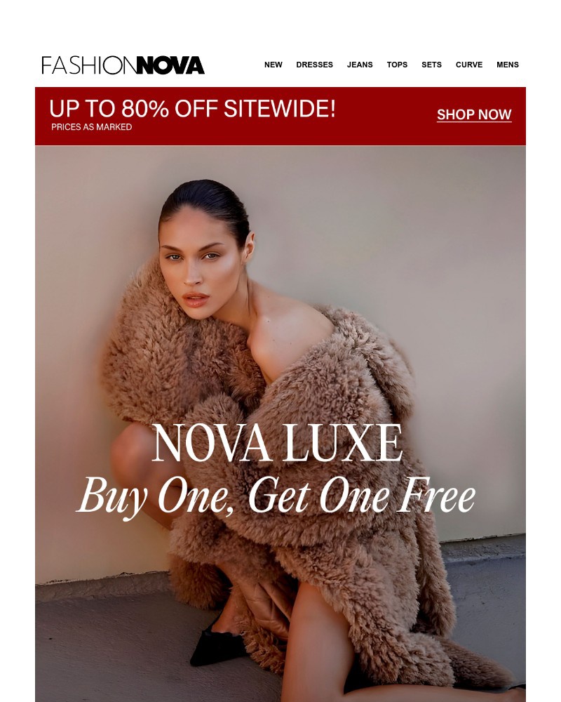 Screenshot of email with subject /media/emails/glamour-comes-free-today-babe-f9bb33-cropped-4293f75a.jpg