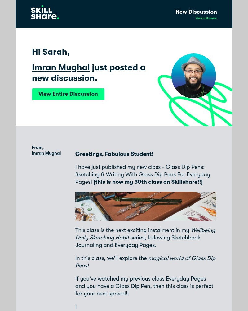 Screenshot of email with subject /media/emails/glass-dip-pens-new-class-6d213d-cropped-e1234ac8.jpg