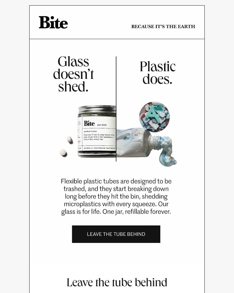 Screenshot of email with subject /media/emails/glass-doesnt-shed-bfe4b6-cropped-f619339c.jpg