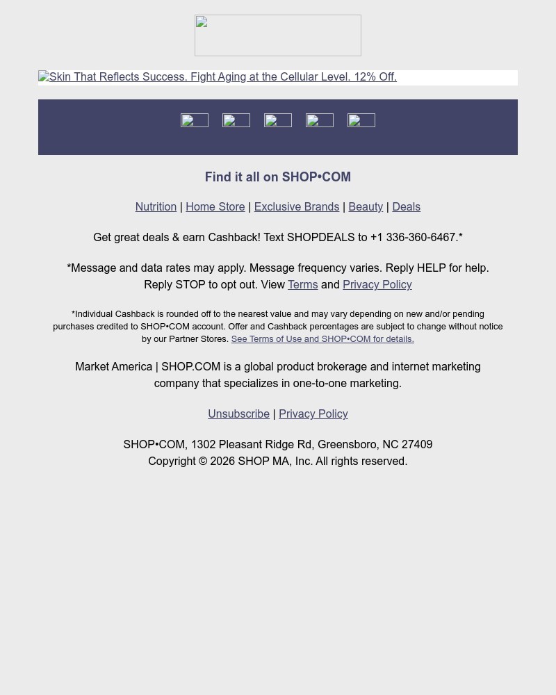 Screenshot of email with subject /media/emails/glass-skin-inside-get-12-off-for-a-limited-time-423216-cropped-79ad6cb1.jpg