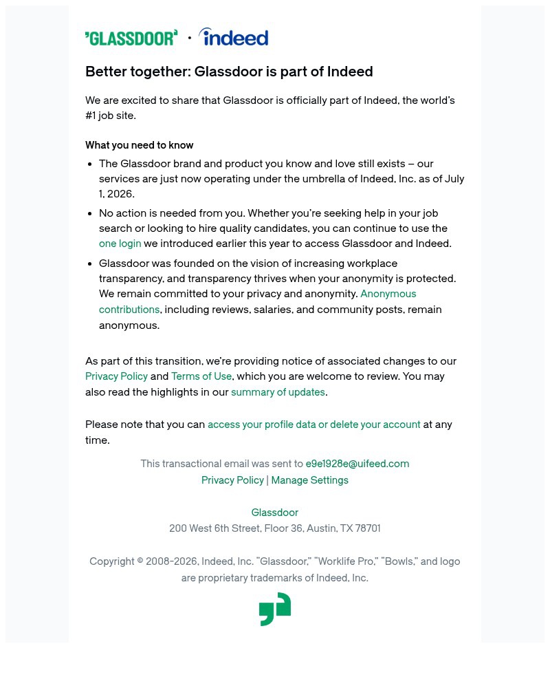 Screenshot of email with subject /media/emails/glassdoor-is-now-part-of-indeed-4017eb-cropped-4269d9ba.jpg