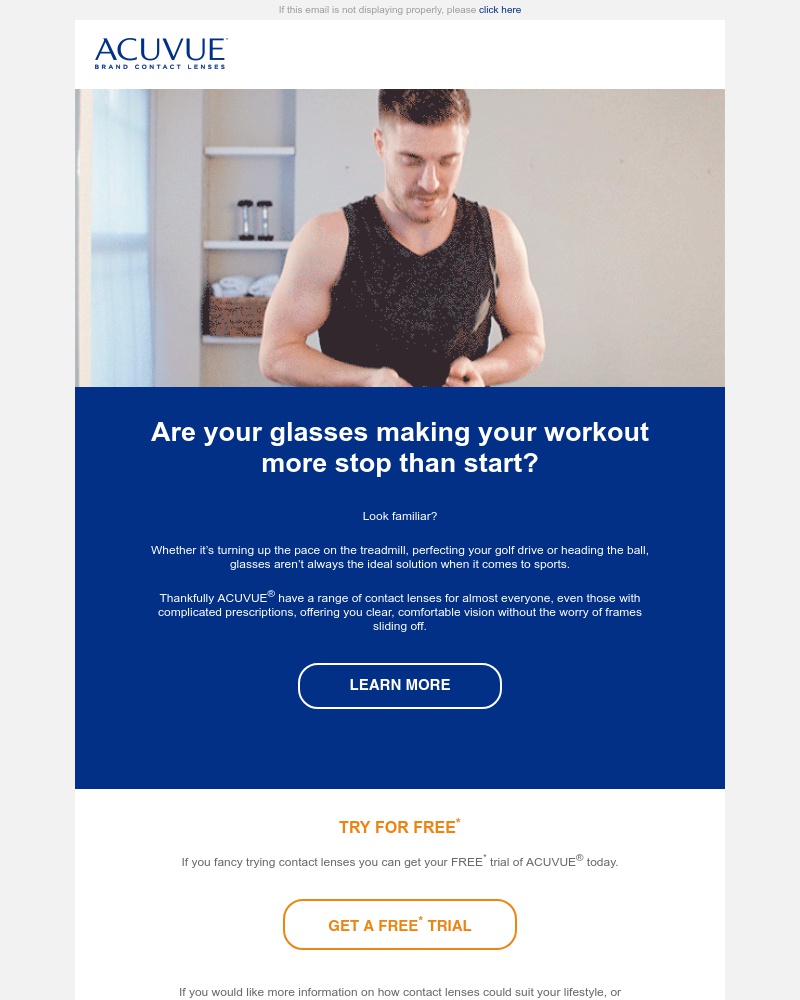 Screenshot of email with subject /media/emails/glasses-hindering-your-workout-acuvue-cropped-c53d221d.jpg
