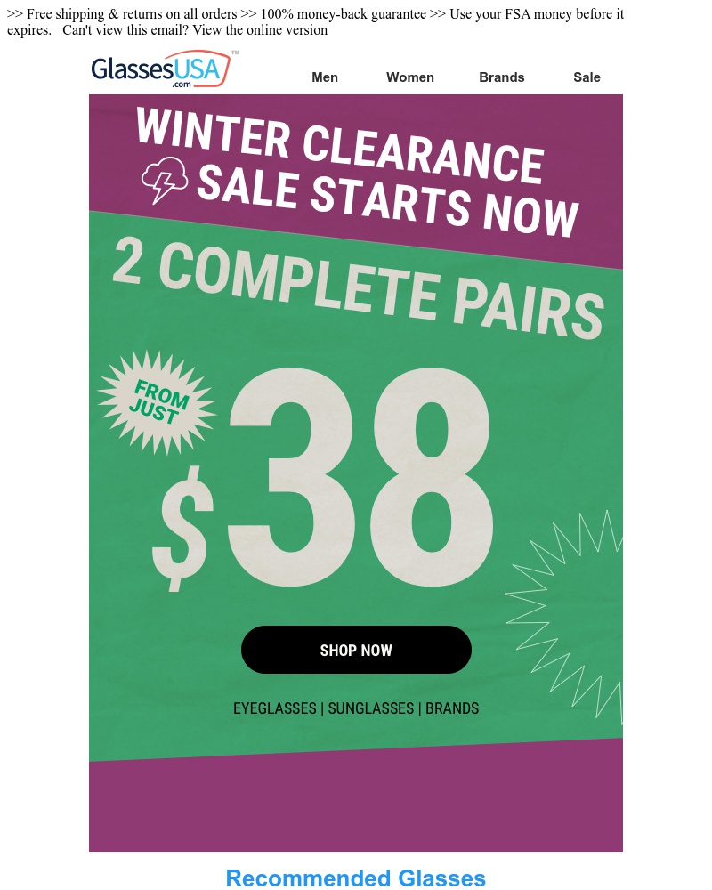 Screenshot of email with subject /media/emails/glasses-on-sale-everything-must-go-cropped-4a78d524.jpg