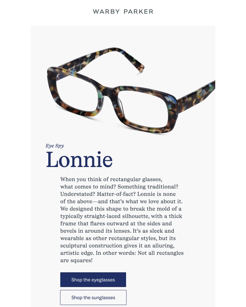 Screenshot of email with subject /media/emails/glasses-that-go-against-the-grain-86107b-cropped-ffe0d90e.jpg