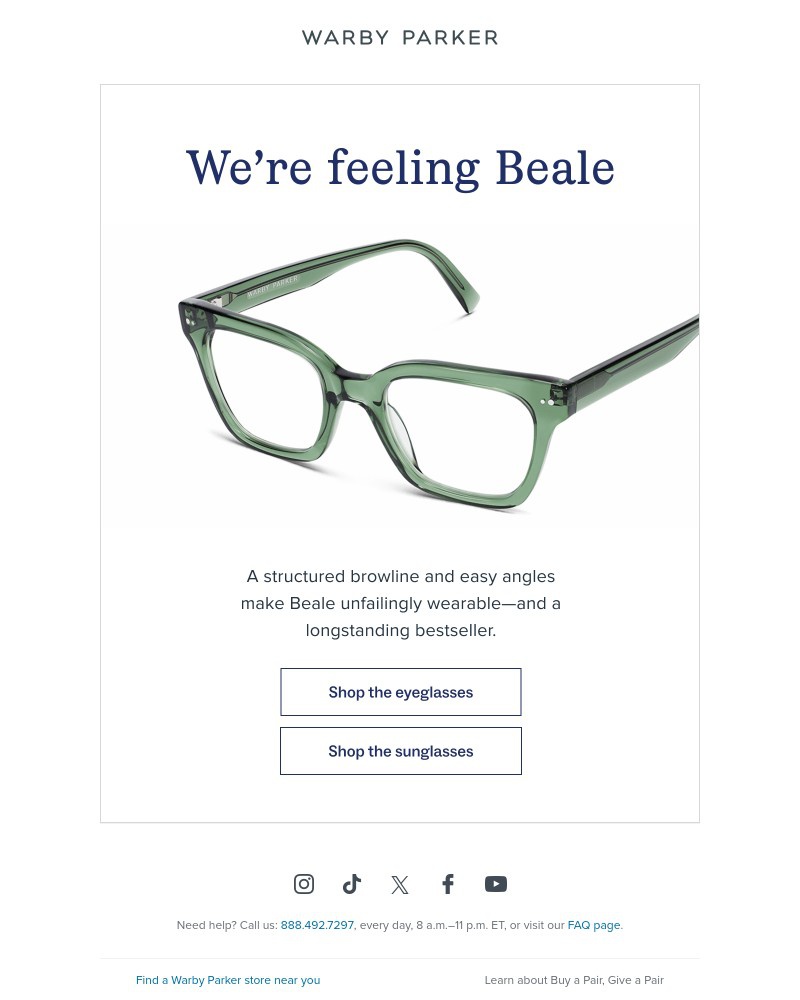 Screenshot of email with subject /media/emails/glasses-with-classic-good-looks-2e95ce-cropped-59161774.jpg