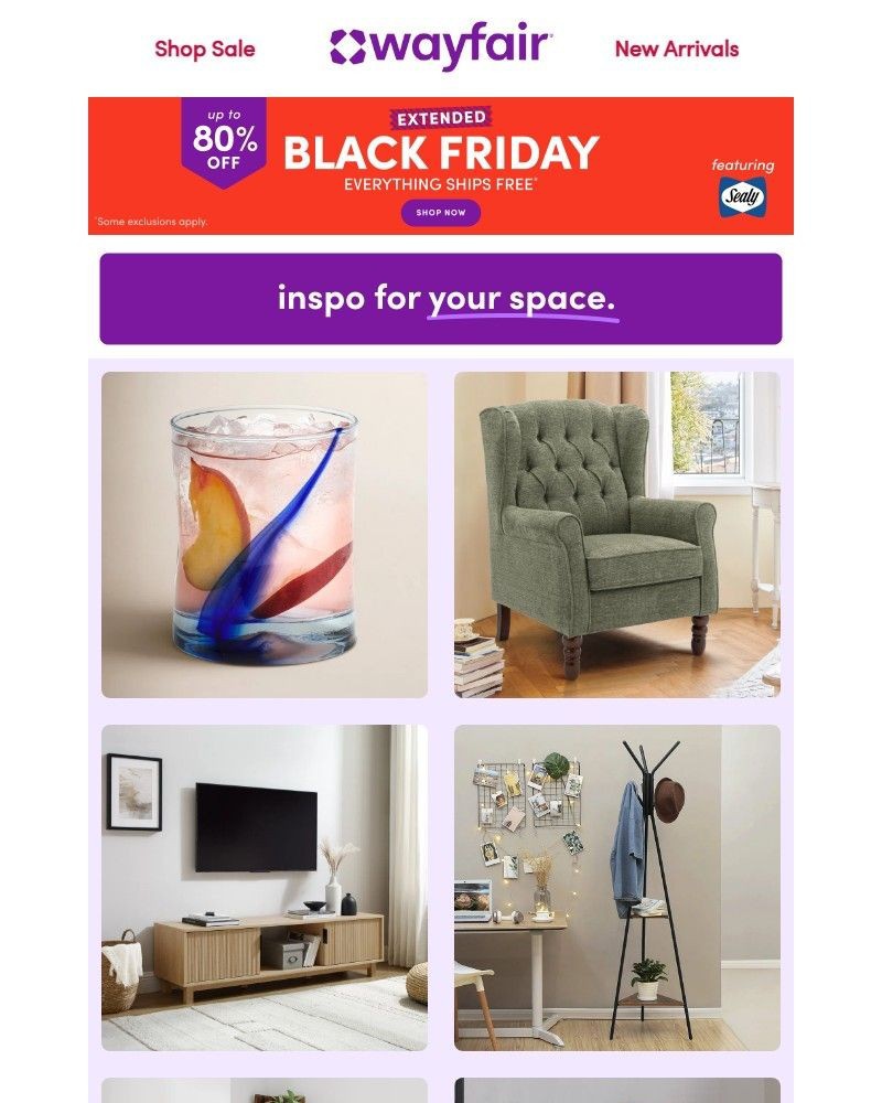 Screenshot of email with subject /media/emails/glassware-barware-everyone-is-eyeing-ba6776-cropped-6294648c.jpg