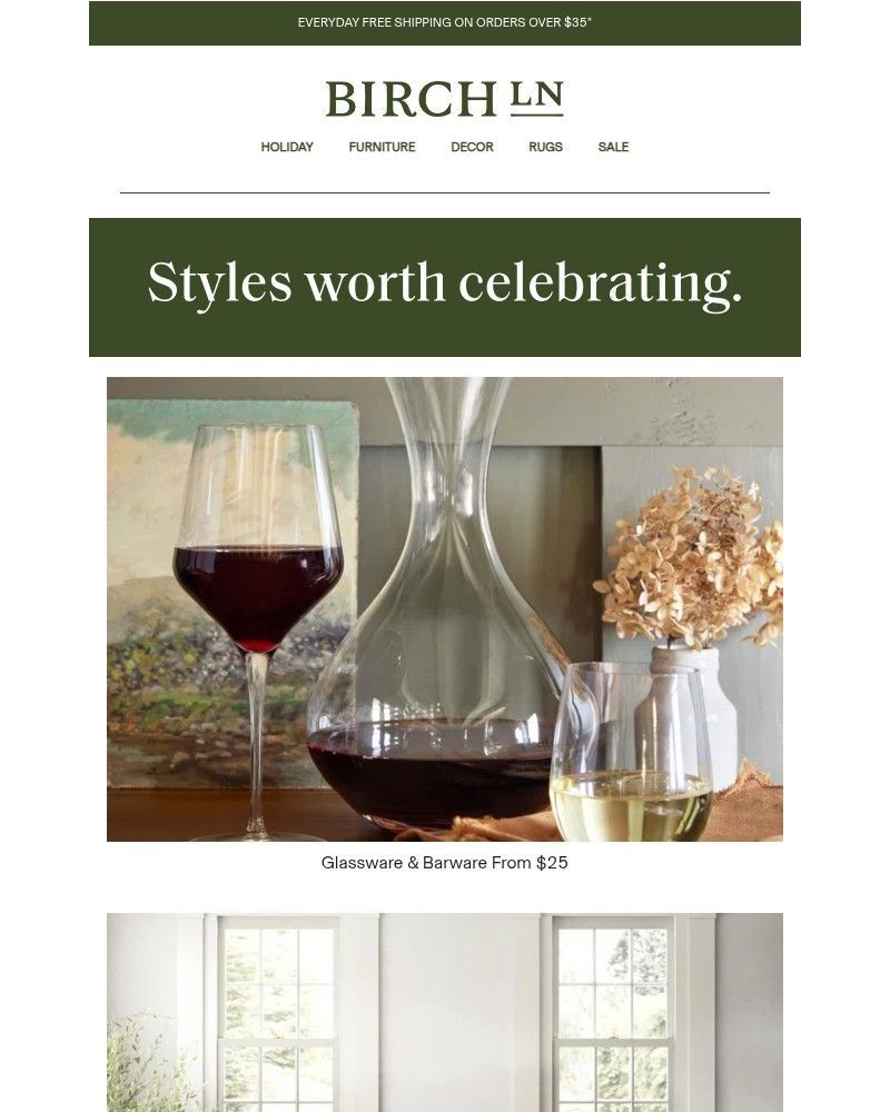Screenshot of email with subject /media/emails/glassware-barware-from-25-oh-joy-17bb13-cropped-df7e7d76.jpg