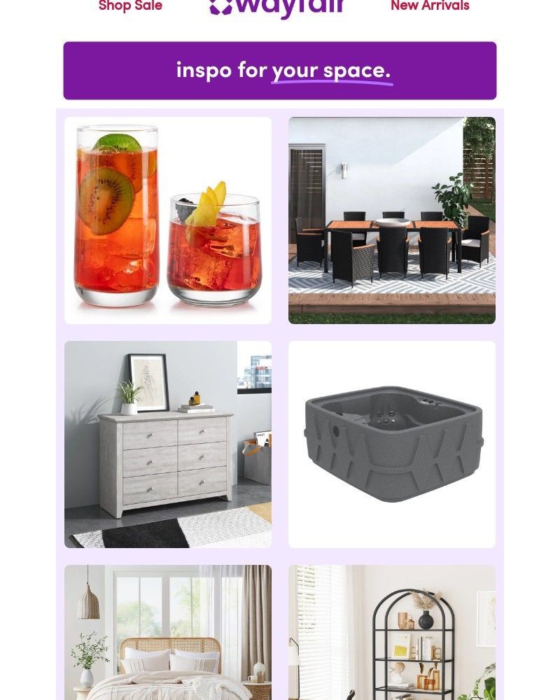 Screenshot of email with subject /media/emails/glassware-barware-we-bet-will-sell-out-41969f-cropped-2b0f76b1.jpg