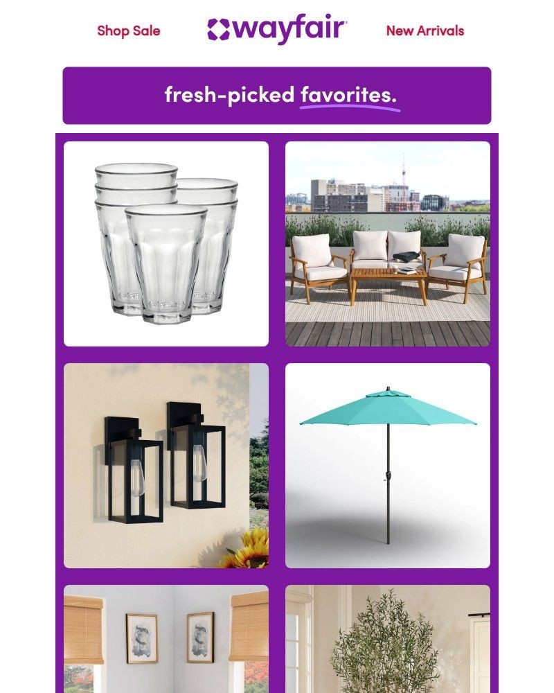 Screenshot of email with subject /media/emails/glassware-barware-you-need-to-see-bc3c80-cropped-3c3a22c3.jpg