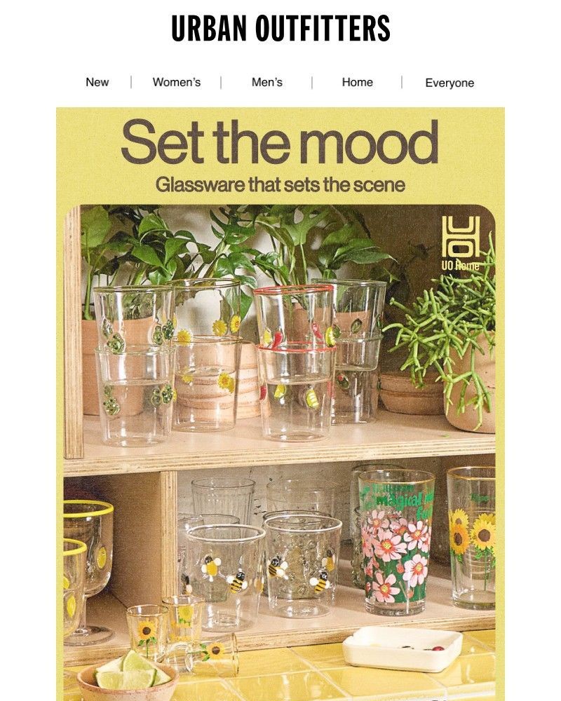 Screenshot of email with subject /media/emails/glassware-that-sets-the-scene-9e42b1-cropped-934f24de.jpg
