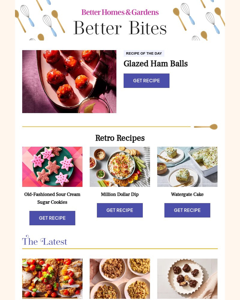 Screenshot of email with subject /media/emails/glazed-ham-balls-873af5-cropped-cdeb16c0.jpg