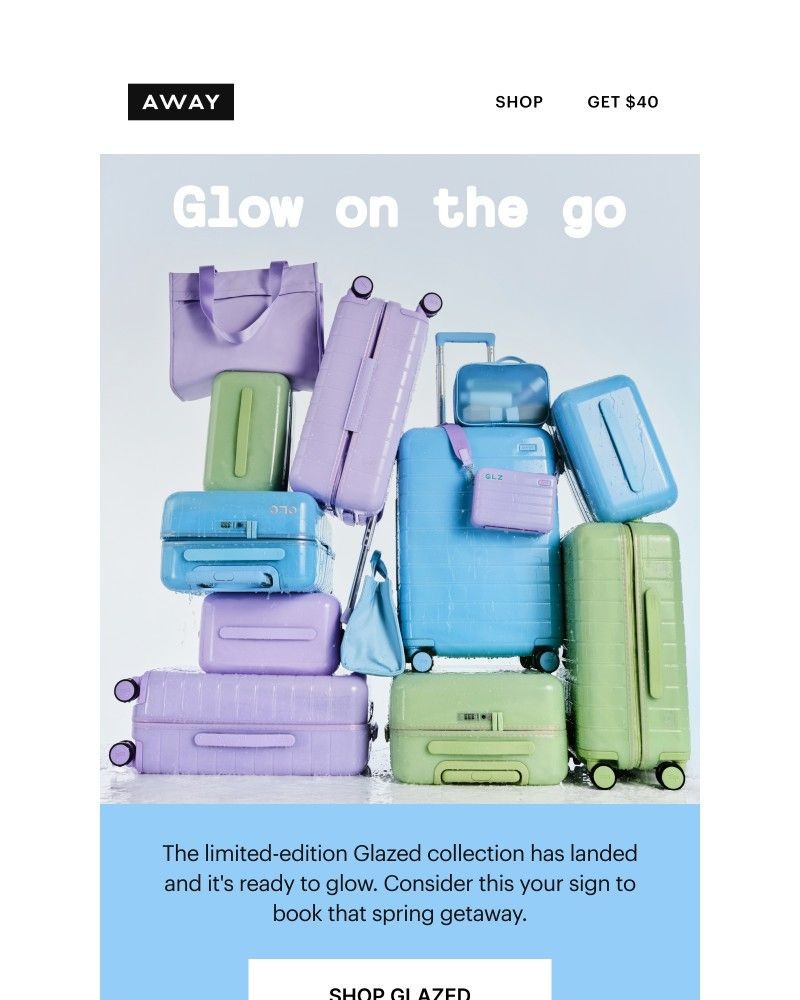 Screenshot of email with subject /media/emails/glazed-is-here-pack-up-and-glow-f13ad9-cropped-b814f56d.jpg