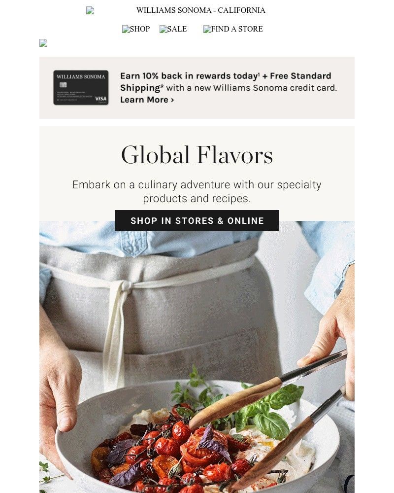 Screenshot of email with subject /media/emails/global-inspired-dining-no-passport-required-50bd07-cropped-9602a847.jpg