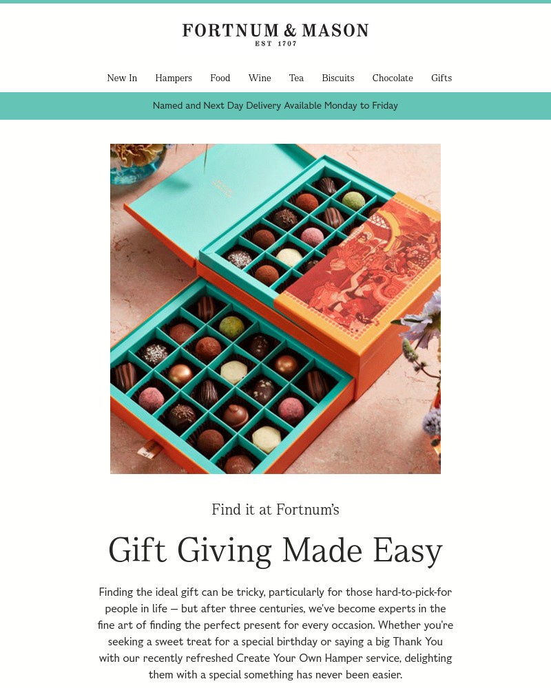 Screenshot of email with subject /media/emails/glorious-gifts-for-every-occasion-9c4eb2-cropped-b4605a5f.jpg