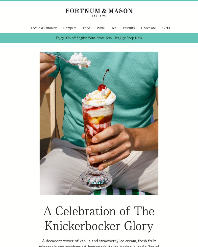 Screenshot of email with subject /media/emails/glory-to-the-knickerbocker-185d0d-cropped-6b0ce1f9.jpg