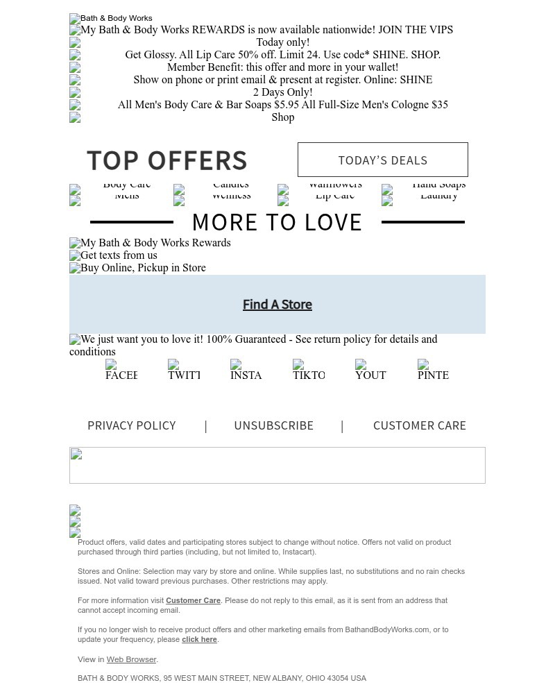 Screenshot of email with subject /media/emails/gloss-it-upall-lip-care-is-50-off-90d0ee-cropped-41139818.jpg