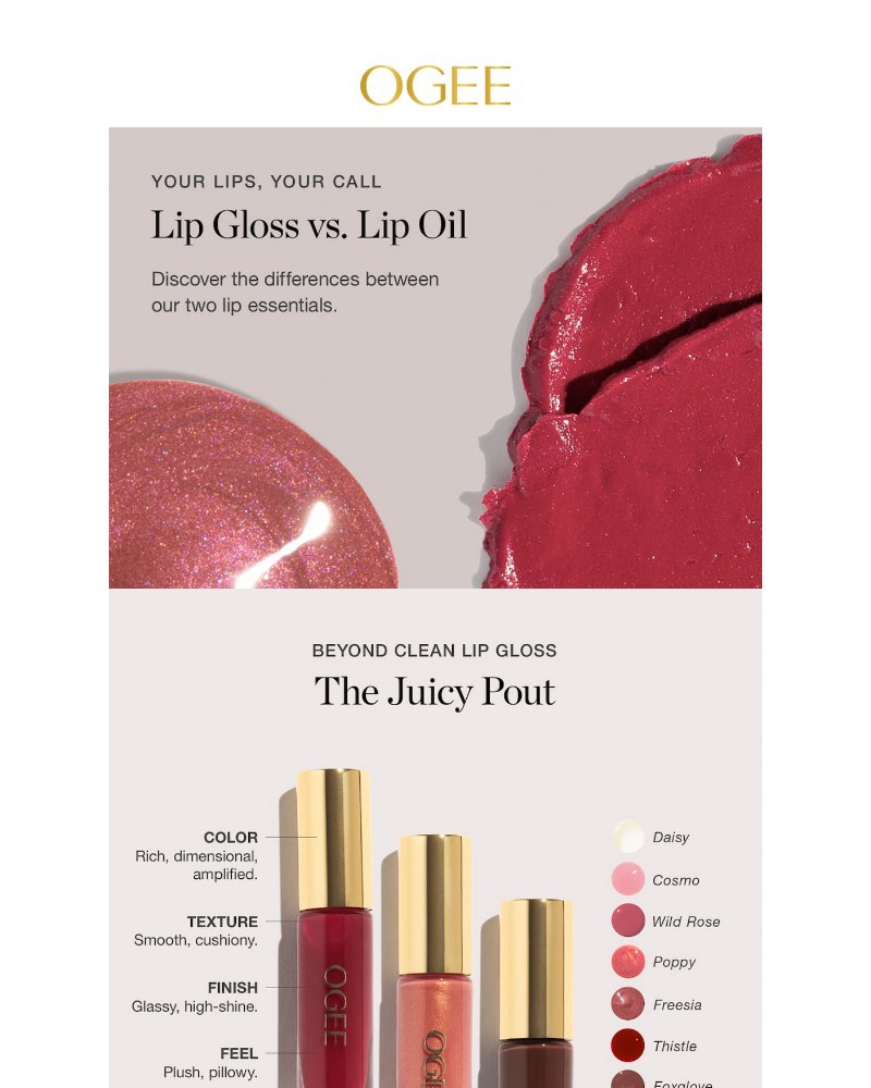 Screenshot of email with subject /media/emails/gloss-vs-oil-9a9728-cropped-346954e4.jpg