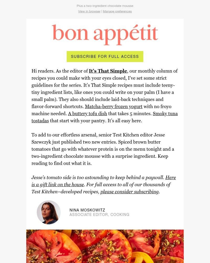 Screenshot of email with subject /media/emails/glossy-brown-butter-tomatoes-f891c9-cropped-14557399.jpg