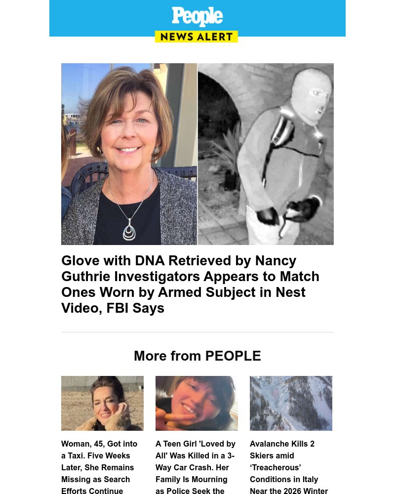 Screenshot of email with subject /media/emails/glove-with-dna-retrieved-by-nancy-guthrie-investigators-appears-to-match-ones-wor_lpPUV18.jpg