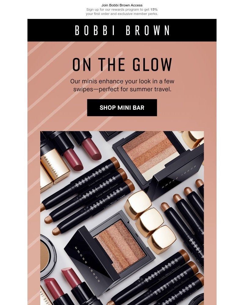 Screenshot of email with subject /media/emails/glow-anywhere-mini-makeup-for-summer-travel-27e007-cropped-4632d90c.jpg