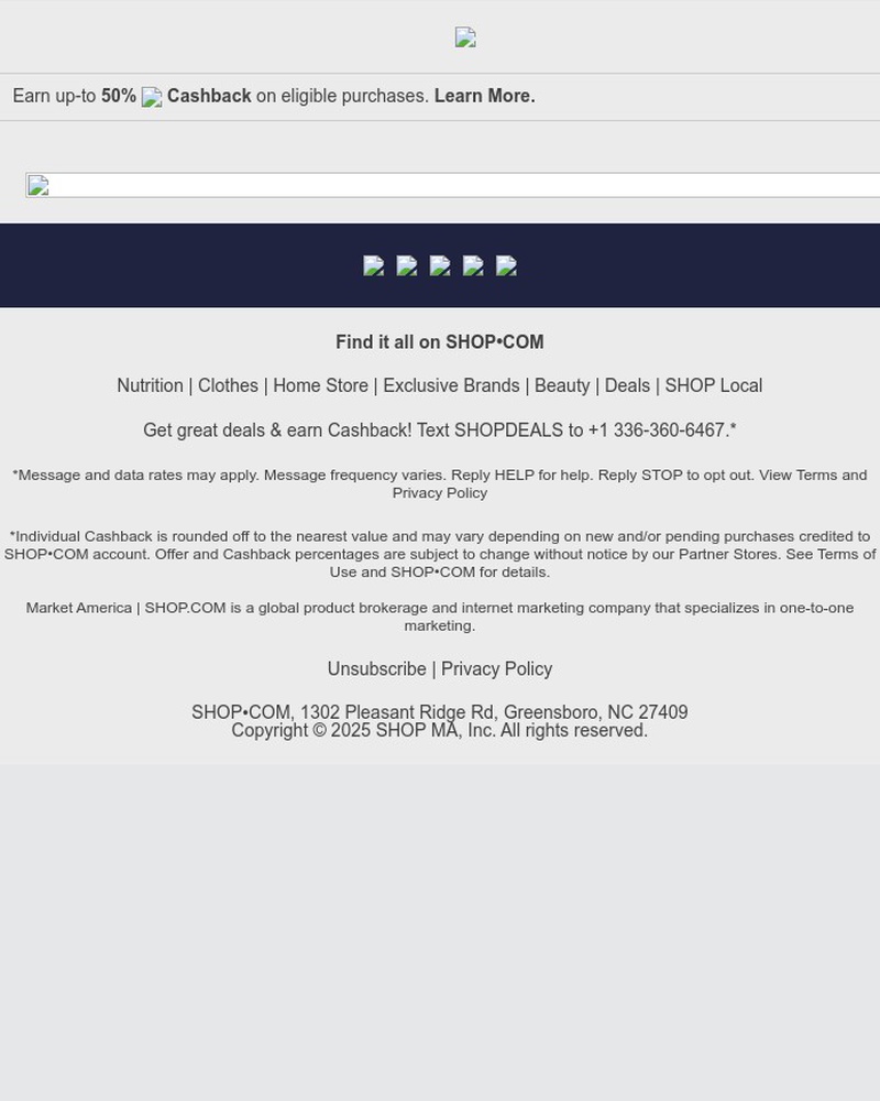 Screenshot of email with subject /media/emails/glow-beyond-basic-lipstick-with-multi-use-color-d0b6b3-cropped-40acc13c.jpg