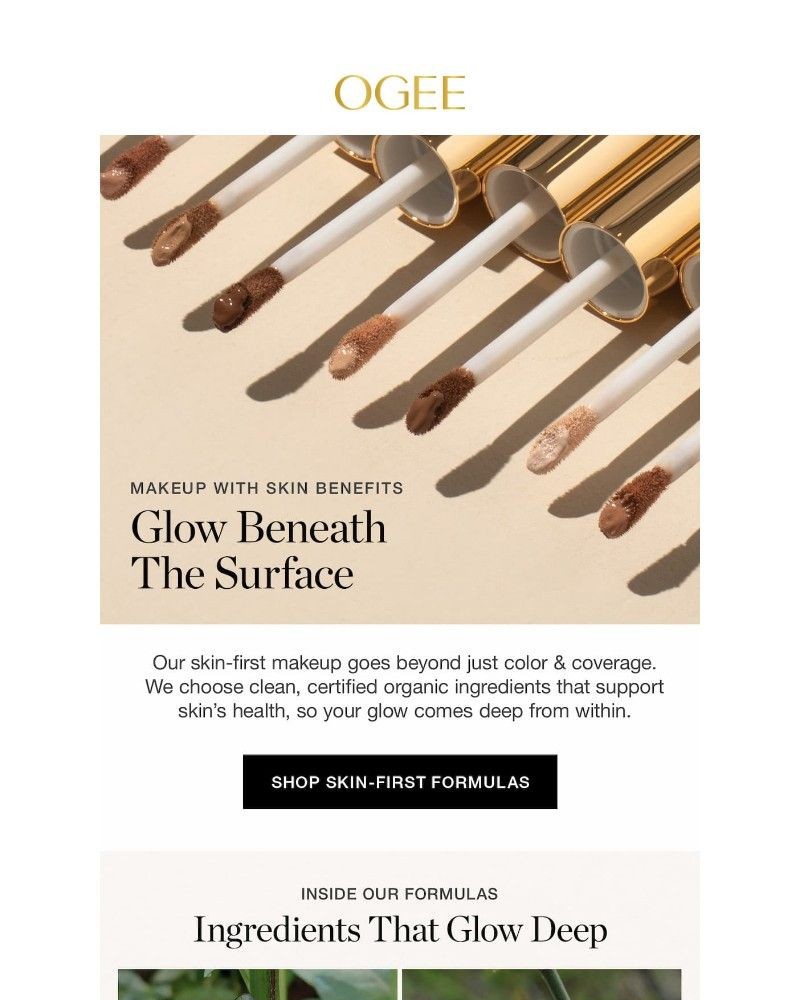 Screenshot of email with subject /media/emails/glow-beyond-color-coverage-230cf8-cropped-4549cc72.jpg