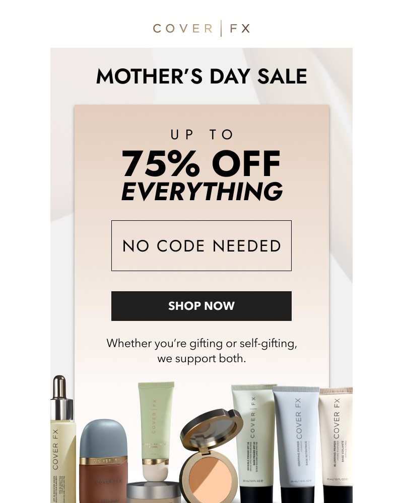 Screenshot of email with subject /media/emails/glow-big-for-mom-or-you-bfe7d6-cropped-84e5502b.jpg