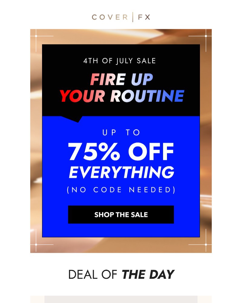 Screenshot of email with subject /media/emails/glow-big-like-up-to-75-big-this-4th-of-july-bf92d2-cropped-2fcc1005.jpg