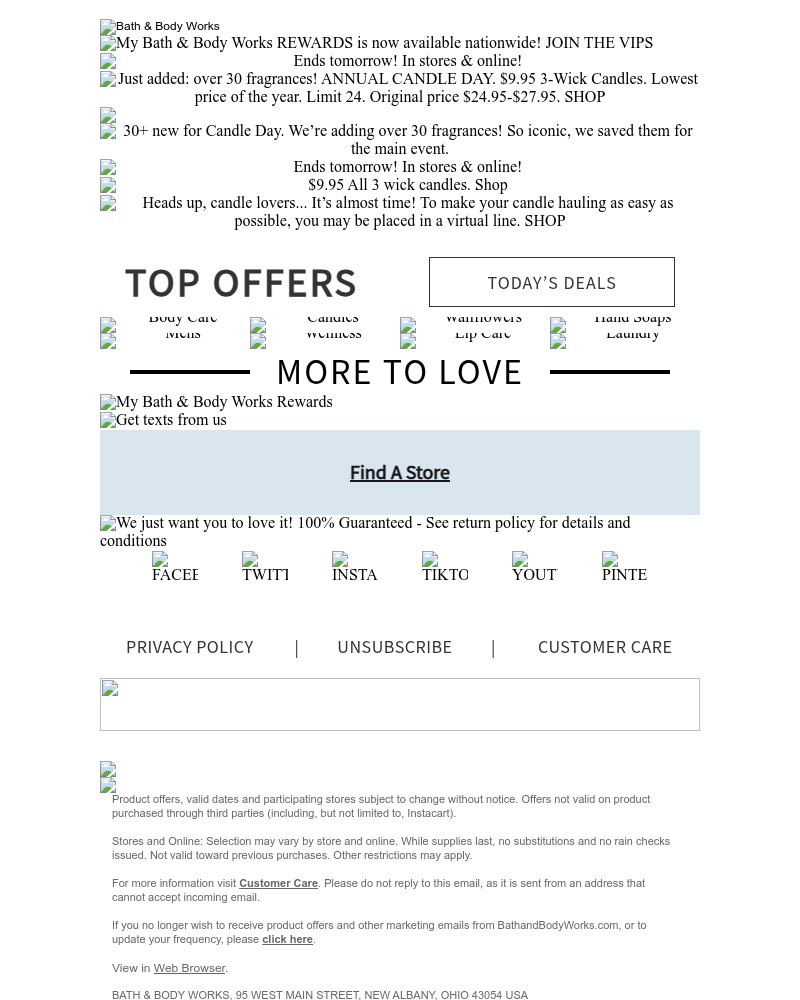 Screenshot of email with subject /media/emails/glow-crazy995-3-wicks-at-our-biggest-candle-sale-of-the-year-244259-cropped-b3cd22ef.jpg