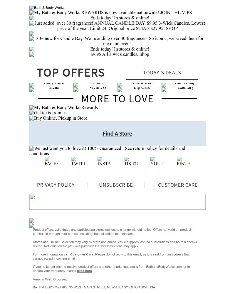 Screenshot of email with subject /media/emails/glow-fast-995-3-wicks-end-today-b0a43f-cropped-5dc8b48b.jpg