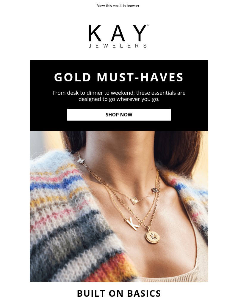 Screenshot of email with subject /media/emails/glow-for-gold-eea0b0-cropped-ecd80d5b.jpg