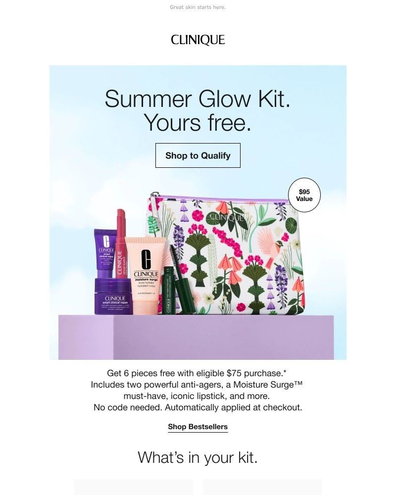Screenshot of email with subject /media/emails/glow-getters-free-6-piece-kit-with-75-order-9a11fa-cropped-ce51b1f2.jpg
