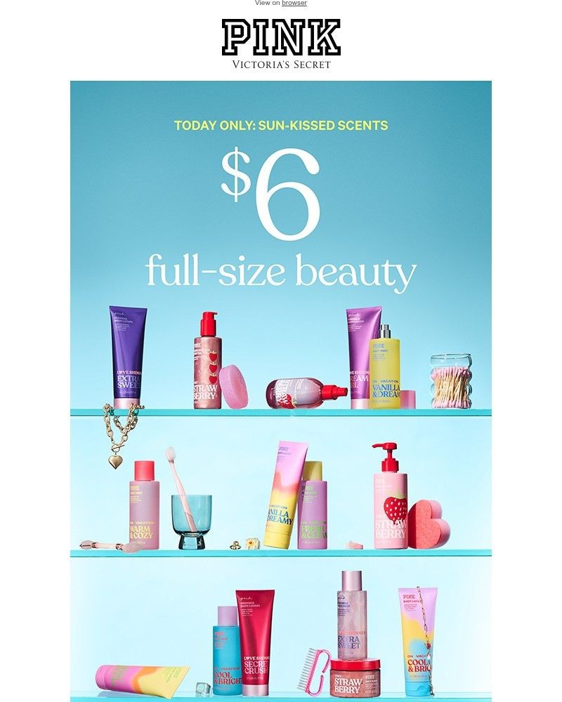 Screenshot of email with subject /media/emails/glow-getters-rise-up-6-beauty-today-ef1a7a-cropped-d704425e.jpg