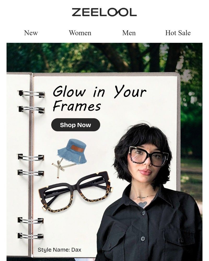 Screenshot of email with subject /media/emails/glow-in-your-frames-69f00d-cropped-d77d6900.jpg