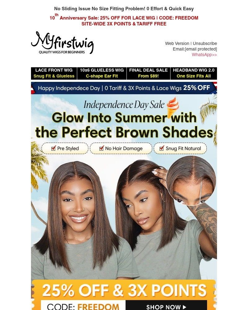 Screenshot of email with subject /media/emails/glow-into-summer-with-the-perfect-brown-shadeseffortless-slay-225d6c-cropped-a752b5c0.jpg