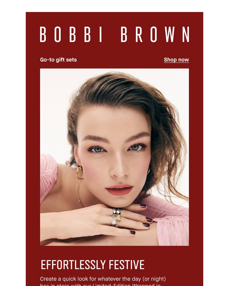 Screenshot of email with subject /media/emails/glow-into-the-holidays-dc4a8f-cropped-0b728bcc.jpg