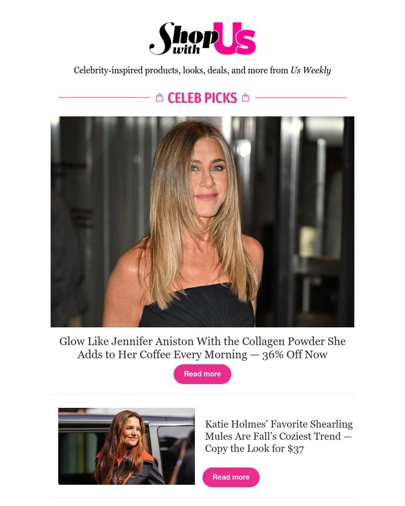 Screenshot of email with subject /media/emails/glow-like-jennifer-aniston-with-the-collagen-powder-she-adds-to-her-coffee-every-_shUcsQ0.jpg