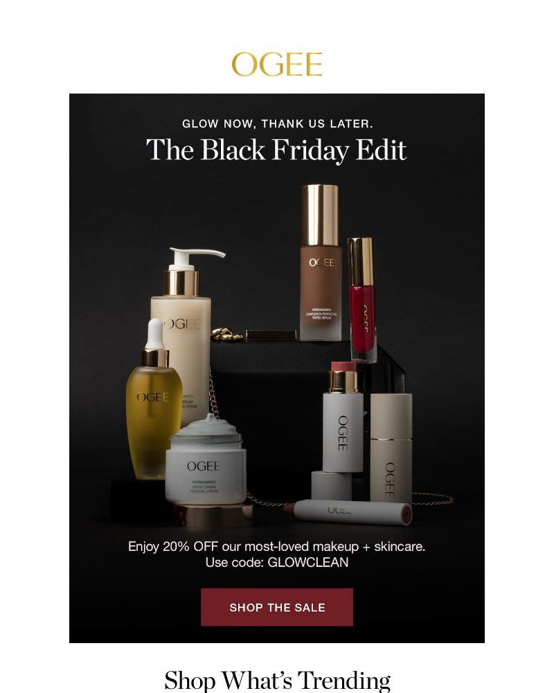 Screenshot of email with subject /media/emails/glow-now-thank-us-later-761d24-cropped-8bbdceb7.jpg